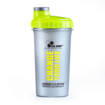 مخلوط کن دستی در 6 طرح